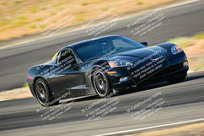 media/Jun-07-2025-Speed Ventures (Sat) [[b125dfaa5b]]/Yellow group/Turn 2 (Session 1)/